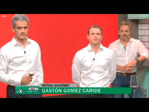 02cirugiaretina10 Nota1 2021 09 15 Oald 300x225