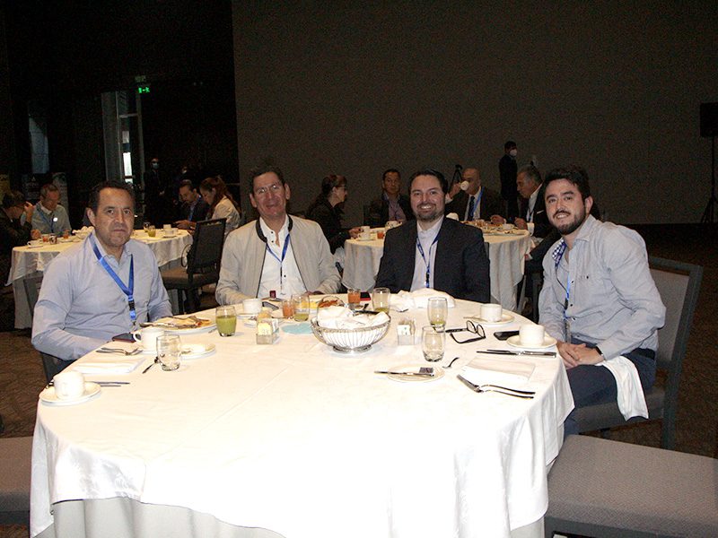 02galeria Bausch Nota3 24 08 2022 Oald