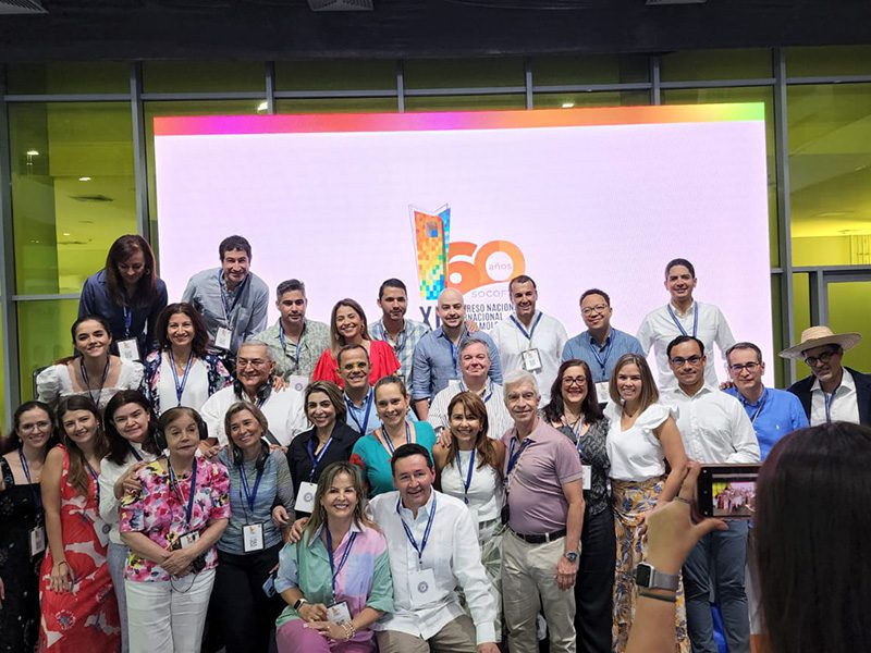 02galeria Evento Nota1 24 08 2022 Oald