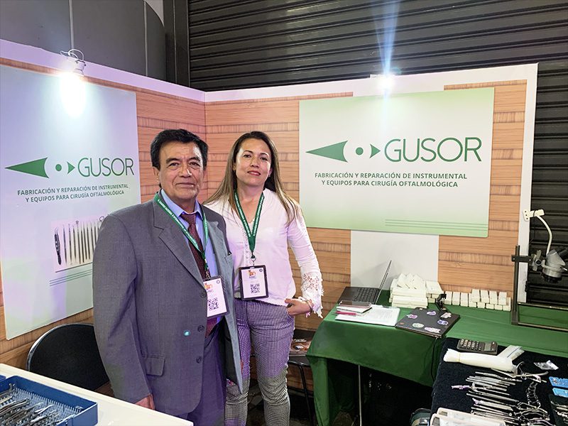 02galeria Industria Nota1 24 08 2022 Oald