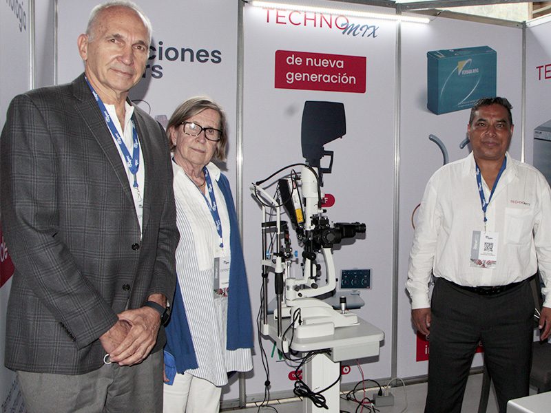 02galeria Industria Nota2 24 08 2022 Oald