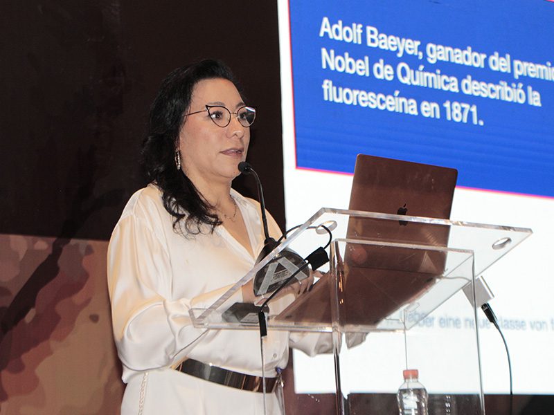 02galeria Programa Nota2 24 08 2022 Oald