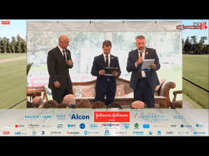 02introcurso11 Nota1 2021 09 15 Oald 300x225