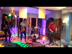 02recital10 Nota1 2021 09 15 Oald 300x225