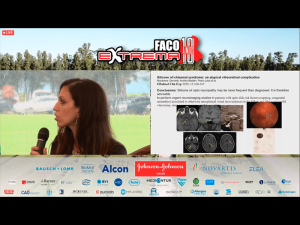 02retibraining11 Nota1 2021 09 15 Oald 300x225