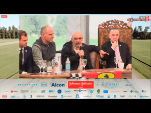 02topgear11 Nota1 2021 09 15 Oald 300x225