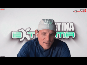 03cirugiaextrema10 Nota1 2021 09 15 Oald 300x225