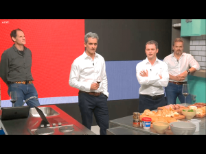 03cirugiaretina10 Nota1 2021 09 15 Oald 300x225