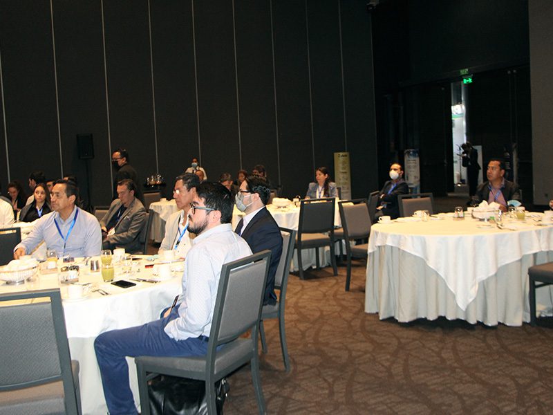 03galeria Bausch Nota3 24 08 2022 Oald