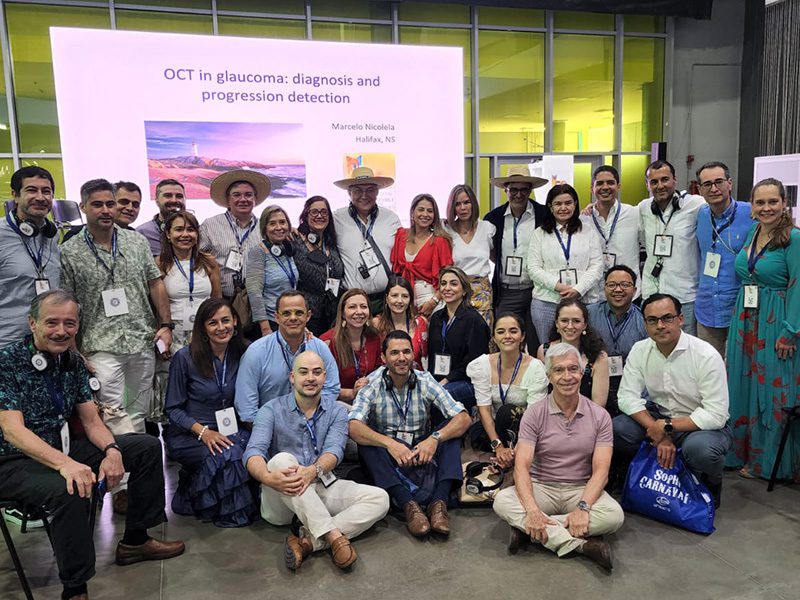 03galeria Evento Nota1 24 08 2022 Oald