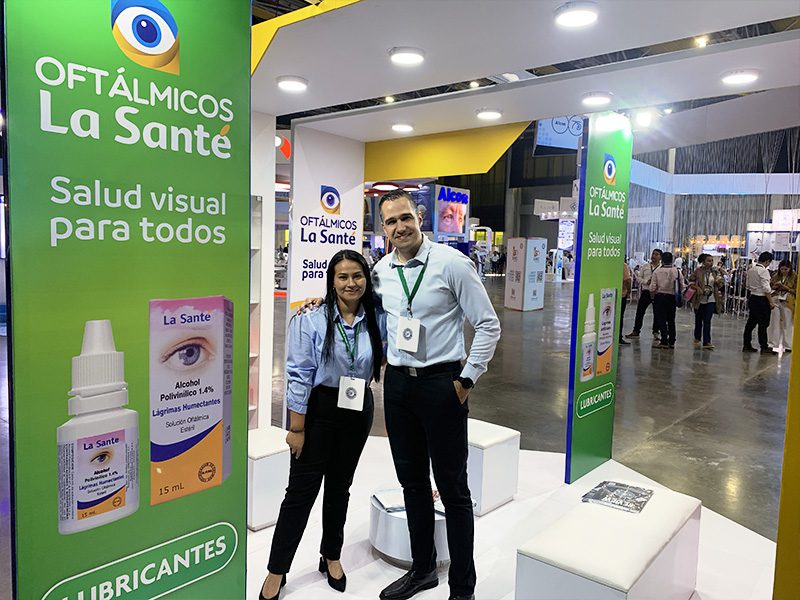 03galeria Industria Nota1 24 08 2022 Oald