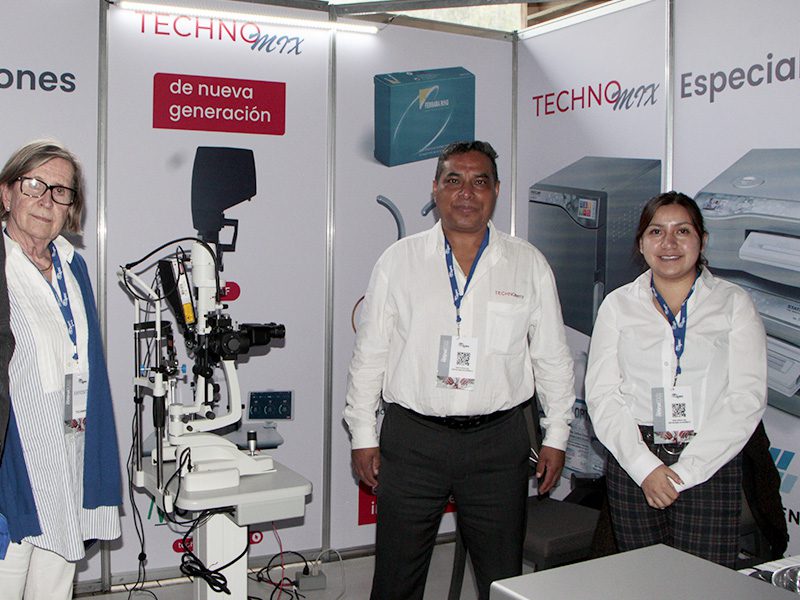 03galeria Industria Nota2 24 08 2022 Oald