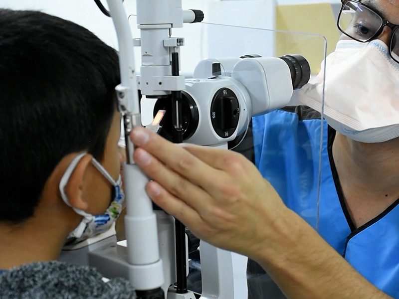 03galeria Nota2 17 08 2022 Oald