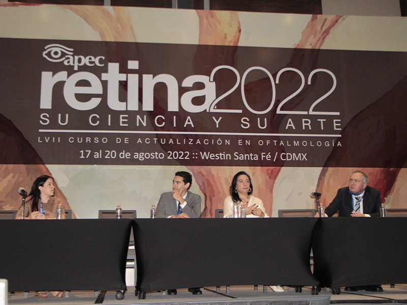 03galeria Programa Nota2 24 08 2022 Oald