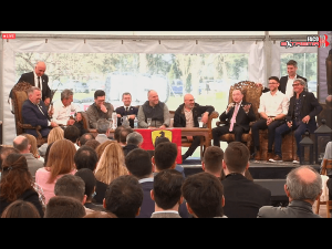 03topgear11 Nota1 2021 09 15 Oald 300x225