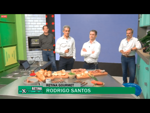 04cirugiaretina10 Nota1 2021 09 15 Oald 300x225