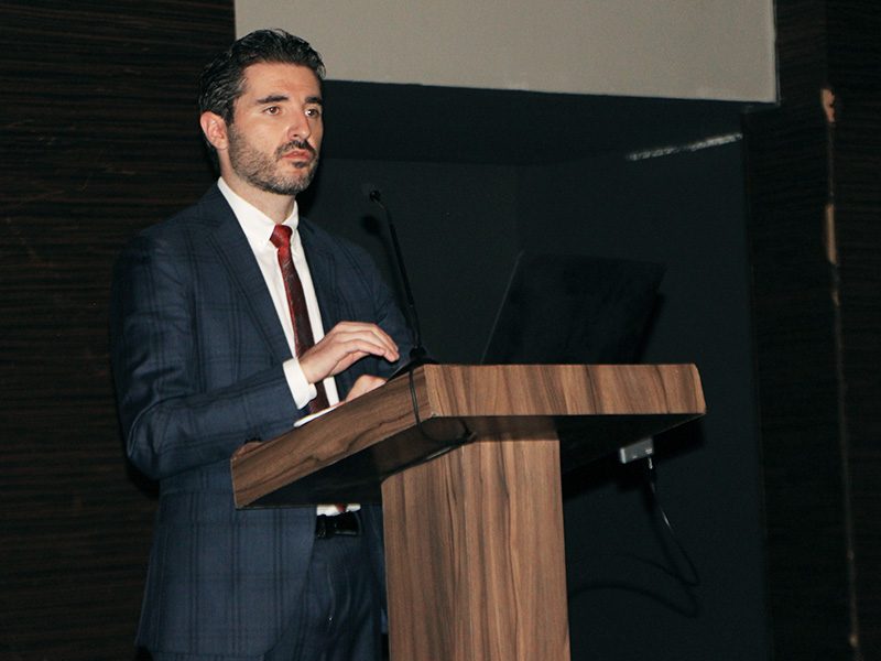 04galeria Bausch Nota3 24 08 2022 Oald