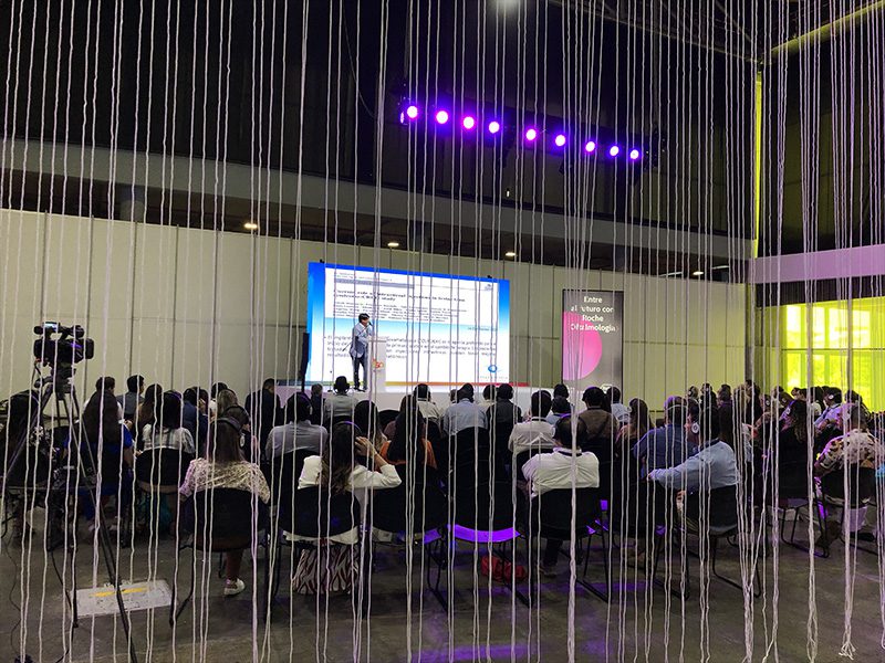 04galeria Evento Nota1 24 08 2022 Oald