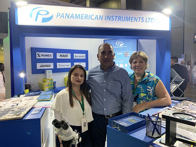 04galeria Industria Nota1 24 08 2022 Oald