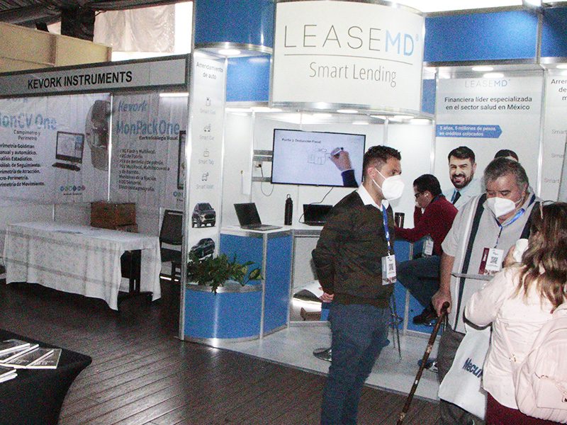 04galeria Industria Nota2 24 08 2022 Oald