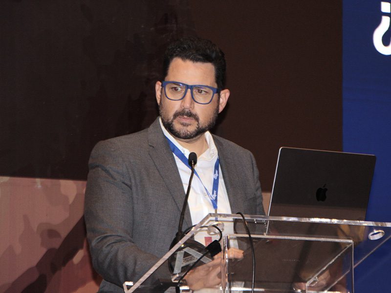 04galeria Programa Nota2 24 08 2022 Oald