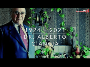 04tratamiento11 Nota1 2021 09 15 Oald 300x225