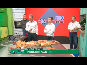 05cirugiaretina10 Nota1 2021 09 15 Oald 300x225