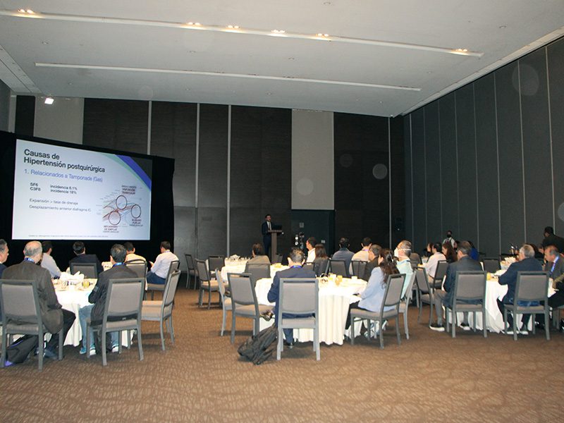 05galeria Bausch Nota3 24 08 2022 Oald