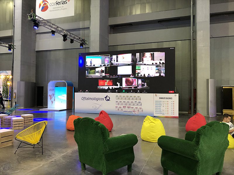 05galeria Evento Nota1 24 08 2022 Oald