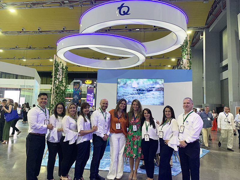 05galeria Industria Nota1 24 08 2022 Oald