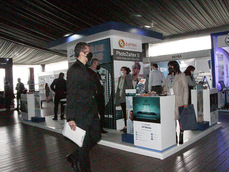 05galeria Industria Nota2 24 08 2022 Oald