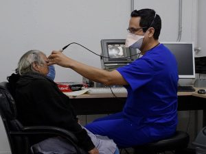 05galeria Nota2 17 08 2022 Oald 300x225