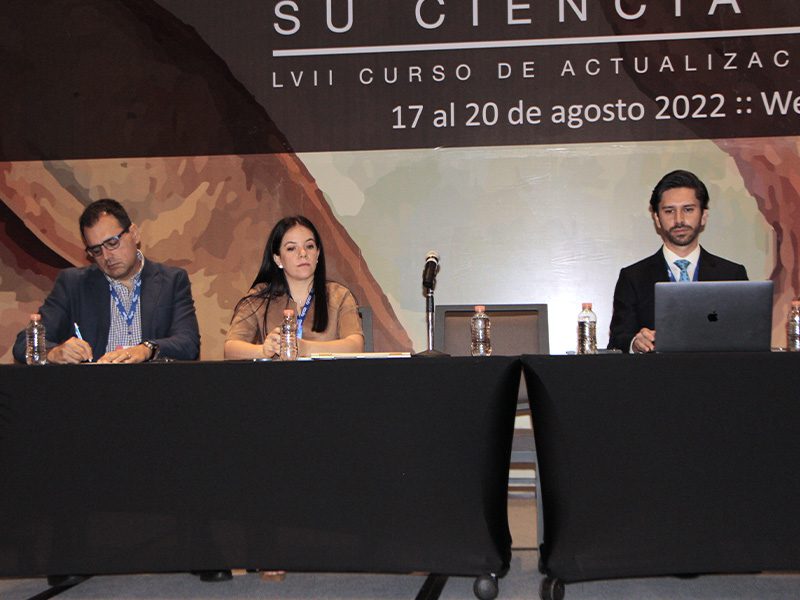 05galeria Programa Nota2 24 08 2022 Oald