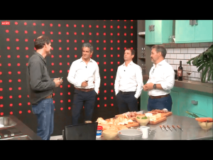 06cirugiaretina10 Nota1 2021 09 15 Oald 300x225