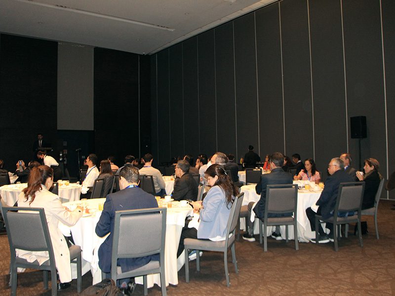 06galeria Bausch Nota3 24 08 2022 Oald