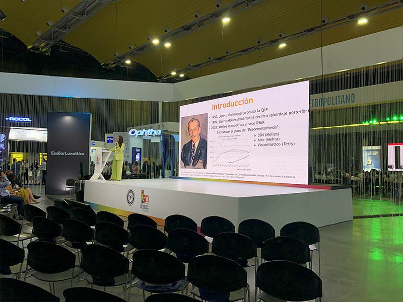 06galeria Evento Nota1 24 08 2022 Oald