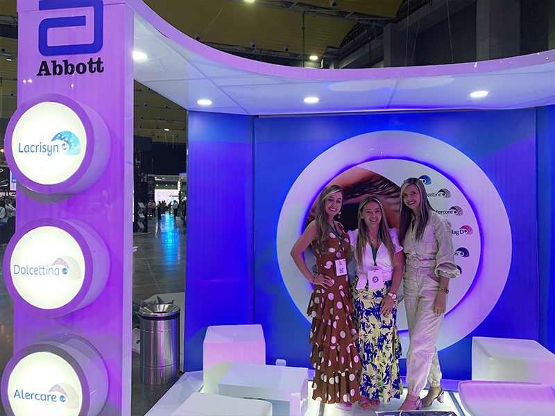 06galeria Industria Nota1 24 08 2022 Oald