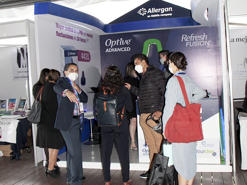 06galeria Industria Nota2 24 08 2022 Oald