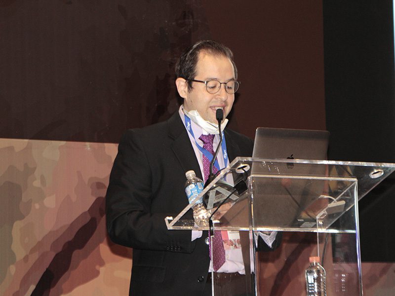 06galeria Programa Nota2 24 08 2022 Oald