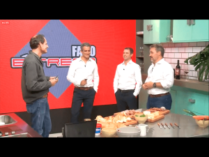 07cirugiaretina10 Nota1 2021 09 15 Oald 300x225