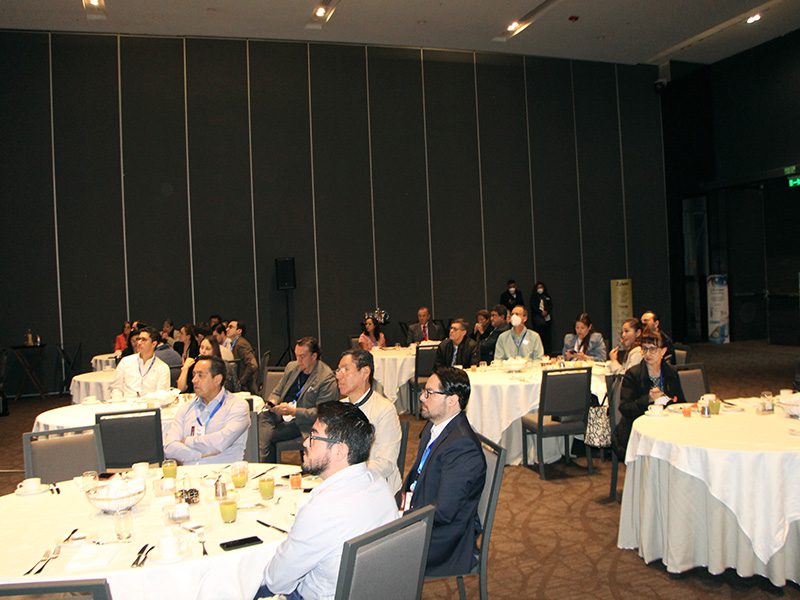 07galeria Bausch Nota3 24 08 2022 Oald