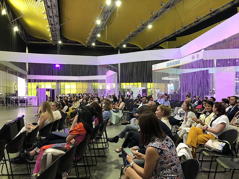 07galeria Evento Nota1 24 08 2022 Oald