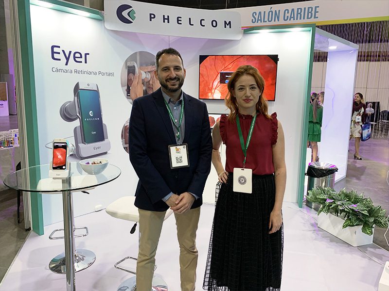 07galeria Industria Nota1 24 08 2022 Oald