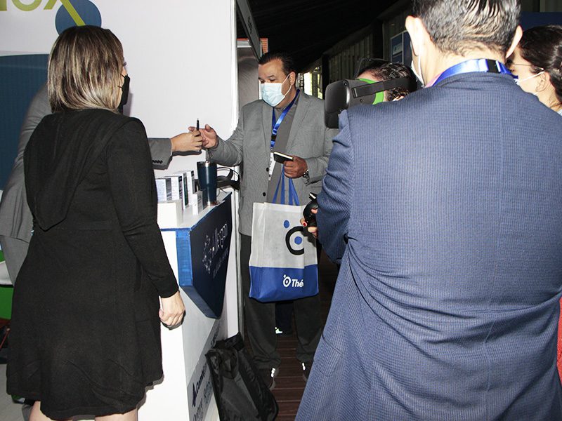 07galeria Industria Nota2 24 08 2022 Oald