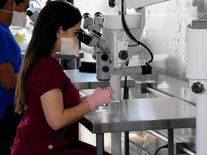 07galeria Nota2 17 08 2022 Oald 300x225