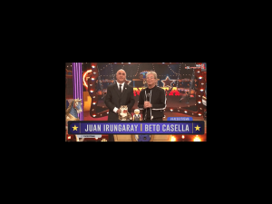 07tratamiento11 Nota1 2021 09 15 Oald 300x225