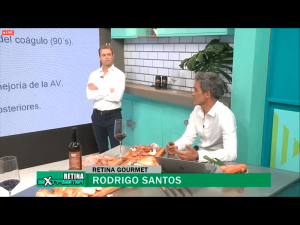 08cirugiaretina10 Nota1 2021 09 15 Oald 300x225