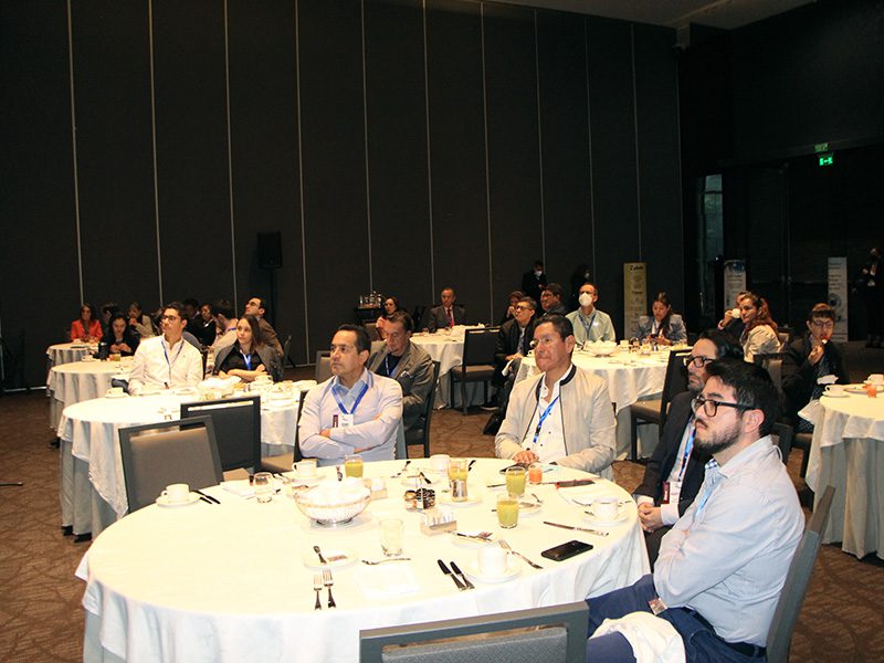 08galeria Bausch Nota3 24 08 2022 Oald