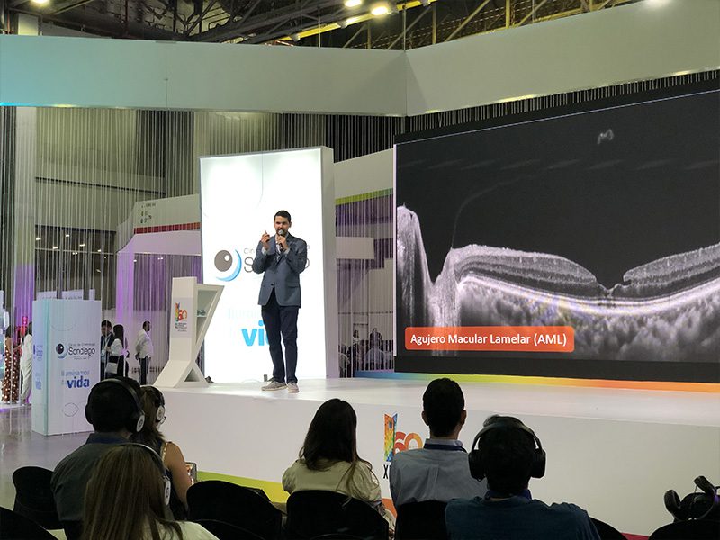 08galeria Evento Nota1 24 08 2022 Oald