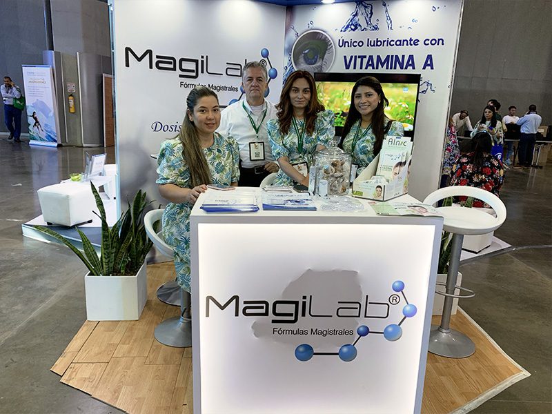 08galeria Industria Nota1 24 08 2022 Oald